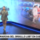Rechazamos el tratamiento informativo discriminatorio y estigmatizante por parte de QT Televisión contra la comunidad LGTBIQ