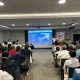 MTC realiza en Iquitos la Tercera Audiencia Pública Descentralizada 2025 para fortalecer la radio y televisión en el país