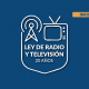 Informe Ley de Radio y Televisión – 20 años