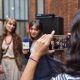 ¿Cómo promover la participación de los jóvenes en los medios de comunicación?