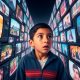 Hábitos y percepciones sobre los medios de comunicación en el Perú: ¿qué cambió en 2025?