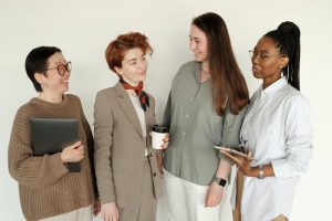 “Día Latinoamericano de la Imagen de la Mujer en los medios”: hacia una representación libre de estereotipos