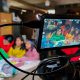 Comunicación que transforma: experiencias positivas con medios y comunidades