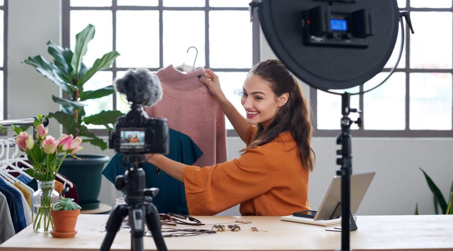 Ética y transparencia: la responsabilidad publicitaria en el entorno digital