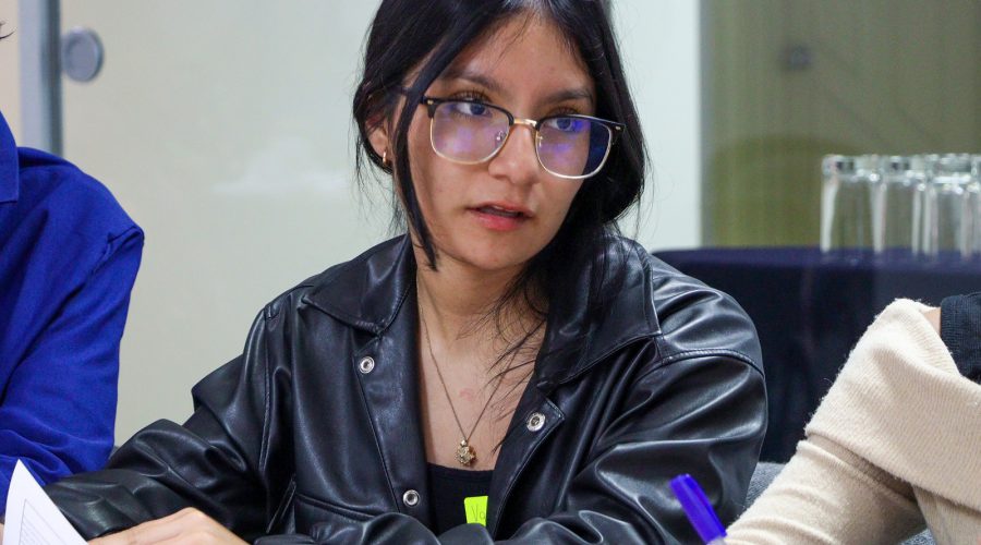 “Día Internacional de la Niña”: los medios de comunicación pueden impulsar su voz y liderazgo