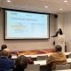 Concortv participa en las Jornadas Internacionales “Puentes para la Comunicación” organizadas por la Universidad de Lima