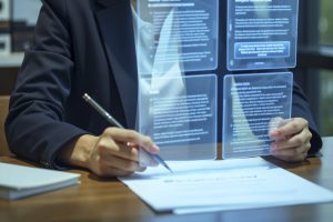 Equipo de Concortv participa en Curso Internacional de Alfabetización Mediática e Informacional