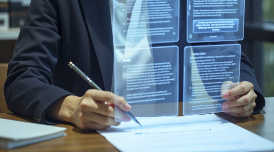 Equipo de Concortv participa en Curso Internacional de Alfabetización Mediática e Informacional