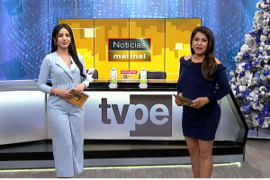 Resultados del GMMP 2025 revelan brechas en la representación de las mujeres en radio y televisión