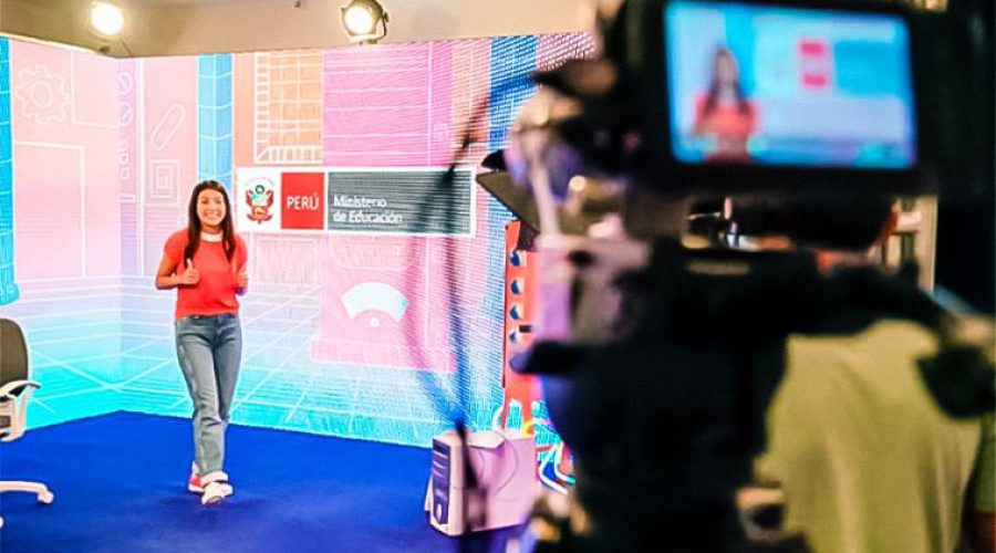 Cuáles son los principios de los medios públicos según la UNESCO