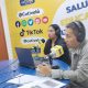 Consumo de radio local en provincias alcanza niveles de satisfacción de hasta el 95%