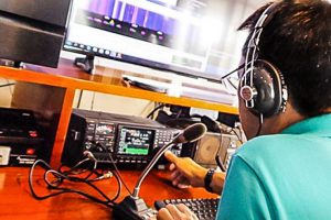 Red de radiodifusión pública/estatal se fortalece con una mayor presencia en regiones