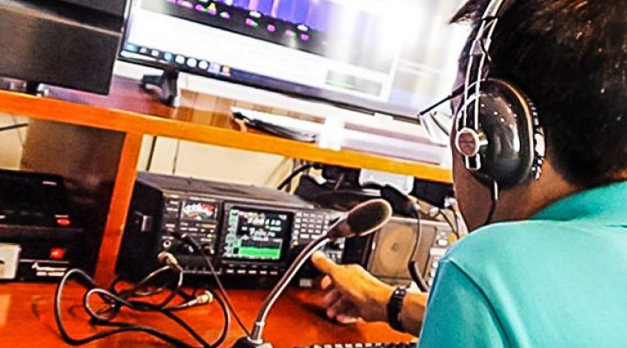 Red de radiodifusión pública/estatal se fortalece con una mayor presencia en regiones