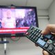 Situación de la radio y televisión de señal abierta en cifras: El ecosistema de radio y televisión de señal abierta se redujo en 5%