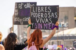 Día Internacional de la Mujer: medios destacan como actores clave para una sociedad más igualitaria