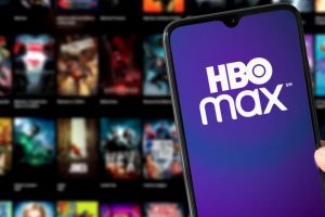 Regulador audiovisual chileno denuncia a HBO Max por difundir publicidad de juegos de azar en horario de protección de menores