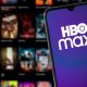 Regulador audiovisual chileno denuncia a HBO Max por difundir publicidad de juegos de azar en horario de protección de menores