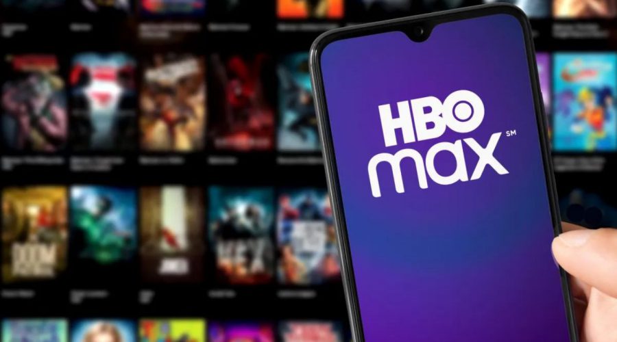Regulador audiovisual chileno denuncia a HBO Max por difundir publicidad de juegos de azar en horario de protección de menores