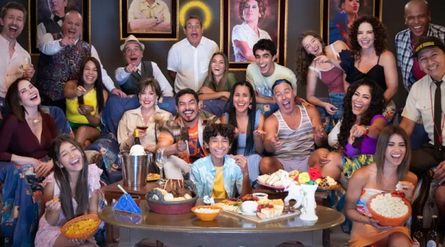 Los desafíos para la eliminación de la discriminación en los medios de comunicación