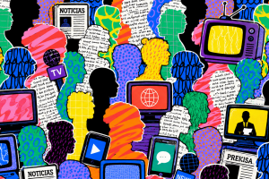 5 recomendaciones clave para alcanzar la diversidad mediática según el Media Diversity Institute