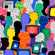 5 recomendaciones clave para alcanzar la diversidad mediática según el Media Diversity Institute