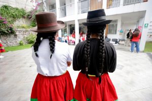 MIMP aprueba Protocolo para el tratamiento de la violencia contra las mujeres e integrantes del grupo familiar en la publicidad estatal