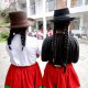 MIMP aprueba Protocolo para el tratamiento de la violencia contra las mujeres e integrantes del grupo familiar en la publicidad estatal