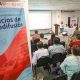 Cajamarca: MTC realizará Segunda Audiencia Pública Descentralizada de los Servicios de Radiodifusión del 2026