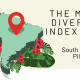 Índice piloto evalúa la diversidad de los medios en cinco países de América del Sur incluido Perú