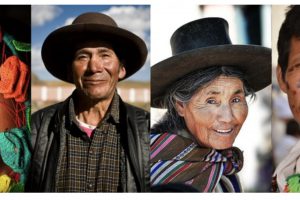 Diversidad cultural: un desafío pendiente para los medios de comunicación en el Perú
