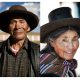 Diversidad cultural: un desafío pendiente para los medios de comunicación en el Perú