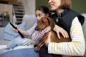 ¿Por qué es importante la Ley de Radio y Televisión en el Perú?