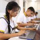 Acceso de niños, niñas y adolescentes a internet crece, pero también trae nuevos riesgos