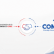 Concortv firma alianza con la Asociación de la Prensa de Cadiz, España, para fortalecer la alfabetización mediática en el Perú