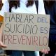 Más de 4 mil intentos de suicidio se registraron en el Perú ¿Cómo se debe comunicar adecuadamente sin caer en el morbo?