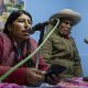 Radiodifusión comunitaria en el Perú: una presencia reducida con retos por cumplir