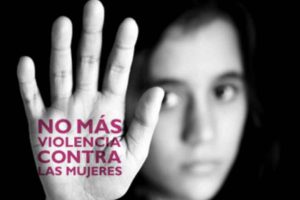 ¿Cómo deben comunicarse las noticias sobre violencia contra la mujer?