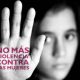 ¿Cómo deben comunicarse las noticias sobre violencia contra la mujer?