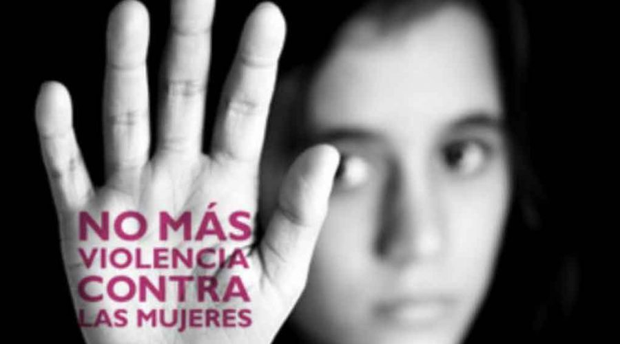 ¿Cómo deben comunicarse las noticias sobre violencia contra la mujer?