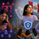 Perú registra avances normativos frente a la violencia digital contra mujeres y niñas, pero persisten desafíos de prevención y protección