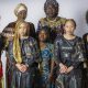 ¿Cómo difundir noticias sobre las mujeres afrodescendientes de manera adecuada?