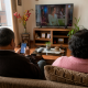 Las personas adultas mayores también necesitan Alfabetización Mediática e Informacional