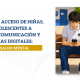 2026 – ESTUDIO SOBRE EL CONSUMO Y ACCESO DE NNA A MEDIOS DE COMUNICACIÓN Y PLATAFORMAS DIGITALES Y SUS EFECTOS EN LA SALUD MENTAL