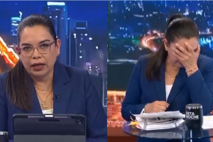 Consejo Consultivo de Radio y Televisión se pronuncia frente a difusión de identidad de adolescente emitido en el programa ‘Esta Noche con Milagros Leiva’