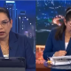 Consejo Consultivo de Radio y Televisión se pronuncia frente a difusión de identidad de adolescente emitido en el programa ‘Esta Noche con Milagros Leiva’