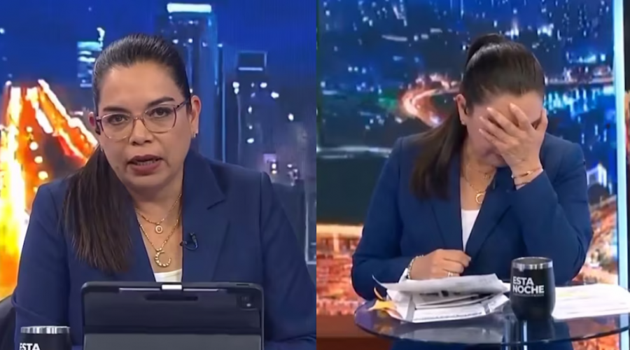 Consejo Consultivo de Radio y Televisión se pronuncia frente a difusión de identidad de adolescente emitido en el programa ‘Esta Noche con Milagros Leiva’