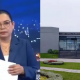 Consejo Consultivo de Radio y Televisión se pronuncia frente a difusión de identidad de adolescente emitido en el programa ‘Esta Noche con Milagros Leiva’