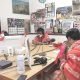 La radio local y su rol promotor de la diversidad lingüística