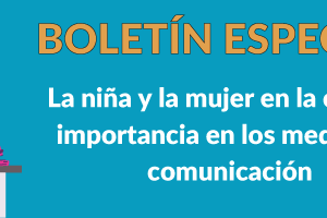 n01-2024 | La niña y la mujer en la ciencia