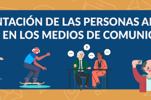 n09-2024 | Representación de las personas adultas mayores en los medios